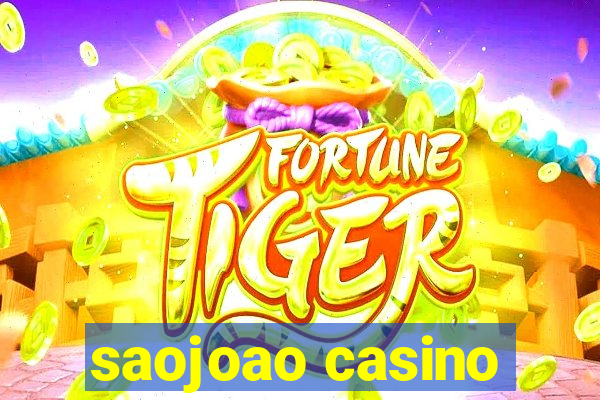 saojoao casino